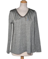 535999 Tops et t-shirts CACHE CACHE Occasion Once Again Friperie en ligne