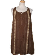 536002 Robes SEE U SOON Occasion Once Again Friperie en ligne