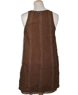 536002 Robes SEE U SOON Occasion Vêtement occasion seconde main