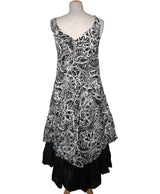 536004 Robes CHRISTINE LAURE Occasion Vêtement occasion seconde main
