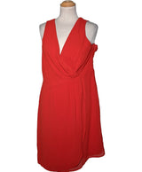 536005 Robes CAMAIEU Occasion Once Again Friperie en ligne