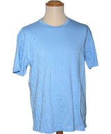 536006 Tops et t-shirts ARTHUR Occasion Once Again Friperie en ligne