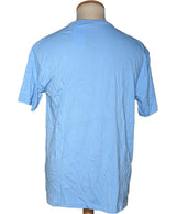 536006 Tops et t-shirts ARTHUR Occasion Vêtement occasion seconde main