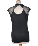 536007 Tops et t-shirts SEPIA Occasion Vêtement occasion seconde main
