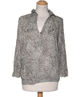 536008 Chemises et blouses CACHE CACHE Occasion Once Again Friperie en ligne