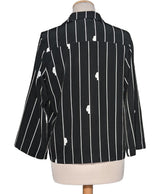 536012 Chemises et blouses MONKI Occasion Vêtement occasion seconde main