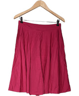 536013 Jupes MINT&BERRY Occasion Once Again Friperie en ligne