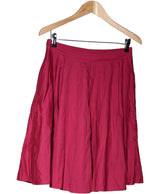 536013 Jupes MINT&BERRY Occasion Vêtement occasion seconde main