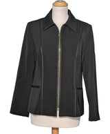 536014 Vestes GERARD DAREL Occasion Once Again Friperie en ligne
