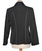 536014 Vestes GERARD DAREL Occasion Vêtement occasion seconde main