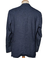 536015 Vestes DIGEL Occasion Vêtement occasion seconde main
