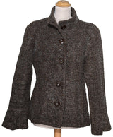 536016 Pulls et gilets SCOTTAGE Occasion Once Again Friperie en ligne