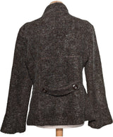 536016 Pulls et gilets SCOTTAGE Occasion Vêtement occasion seconde main