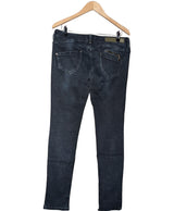 536017 Pantalons et pantacourts FREEMAN T PORTER Occasion Vêtement occasion seconde main