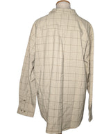 536018 Chemises et blouses TIMBERLAND Occasion Vêtement occasion seconde main