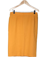 536019 Jupes CHRISTINE LAURE Occasion Once Again Friperie en ligne
