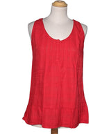 536020 Tops et t-shirts CAMAIEU Occasion Once Again Friperie en ligne