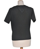 536021 Tops et t-shirts ZARA Occasion Vêtement occasion seconde main