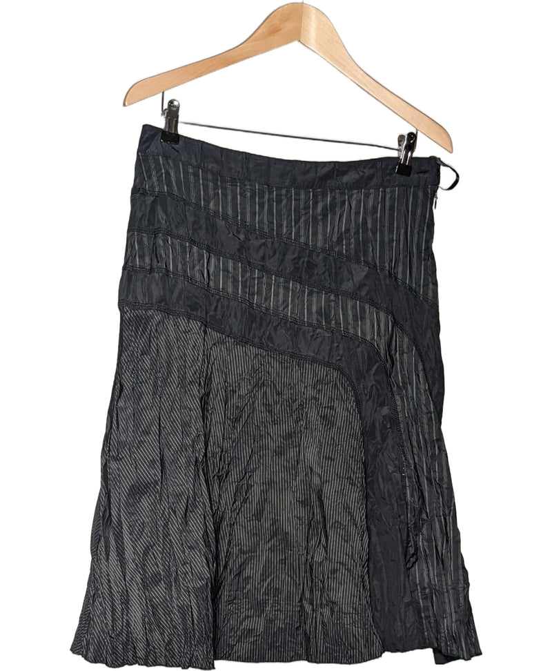 536023 Jupes JACQUELINE RIU Occasion Once Again Friperie en ligne