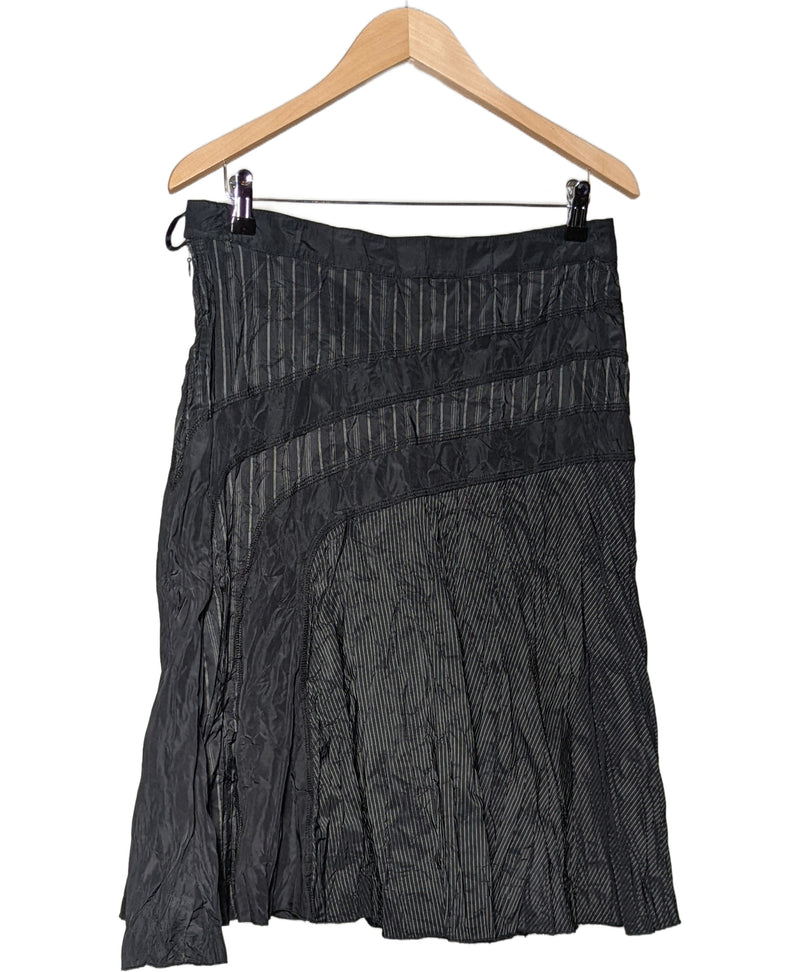 536023 Jupes JACQUELINE RIU Occasion Vêtement occasion seconde main