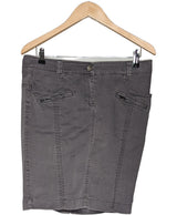 536024 Jupes ESPRIT Occasion Once Again Friperie en ligne