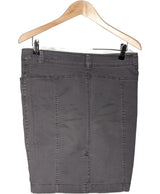 536024 Jupes ESPRIT Occasion Vêtement occasion seconde main