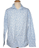 536025 Chemises et blouses CELIO Occasion Once Again Friperie en ligne