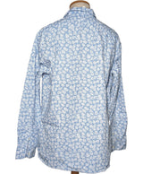 536025 Chemises et blouses CELIO Occasion Vêtement occasion seconde main