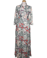 536027 Robes ZARA Occasion Once Again Friperie en ligne
