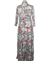 536027 Robes ZARA Occasion Vêtement occasion seconde main
