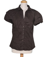 536030 Chemises et blouses CAMAIEU Occasion Once Again Friperie en ligne