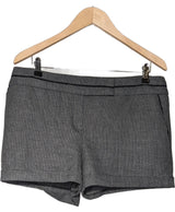 536031 Shorts et bermudas CAMAIEU Occasion Once Again Friperie en ligne