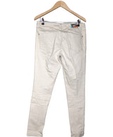 536032 Pantalons et pantacourts MISS CAPTAIN Occasion Vêtement occasion seconde main