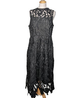 536033 Robes MOLLY BRACKEN Occasion Once Again Friperie en ligne