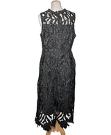 536033 Robes MOLLY BRACKEN Occasion Vêtement occasion seconde main