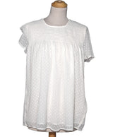 536034 Chemises et blouses PIMKIE Occasion Once Again Friperie en ligne