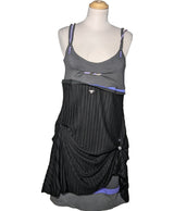 536037 Robes LMV Occasion Once Again Friperie en ligne