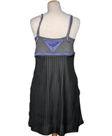 536037 Robes LMV Occasion Vêtement occasion seconde main