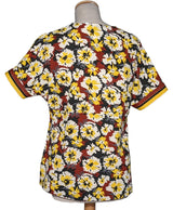536038 Tops et t-shirts JACQUELINE RIU Occasion Vêtement occasion seconde main