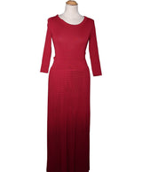 536039 Robes JACQUELINE RIU Occasion Once Again Friperie en ligne