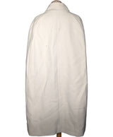 536042 Manteaux GERARD DAREL Occasion Vêtement occasion seconde main