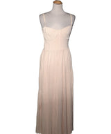 536043 Robes SANDRO Occasion Once Again Friperie en ligne