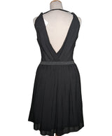 536047 Robes MAJE Occasion Vêtement occasion seconde main