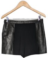 536048 Shorts et bermudas SANDRO Occasion Vêtement occasion seconde main