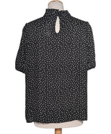 536049 Tops et t-shirts LA REDOUTE Occasion Vêtement occasion seconde main