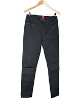 536051 Pantalons et pantacourts MISS CAPTAIN Occasion Once Again Friperie en ligne