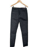 536051 Pantalons et pantacourts MISS CAPTAIN Occasion Vêtement occasion seconde main