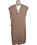 536055 Robes LES PTITES BOMBES Occasion Vêtement occasion seconde main