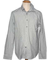 536056 Chemises et blouses GUESS Occasion Once Again Friperie en ligne