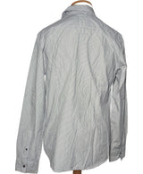 536056 Chemises et blouses GUESS Occasion Vêtement occasion seconde main